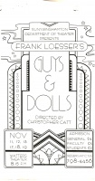 Guys and Dolls- pg.1.jpg